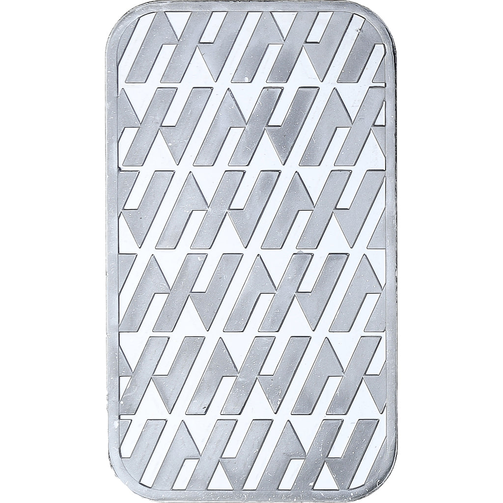 United States, 1 Troy Ounce, Silver Oz, Asahi, Silver, MS(65-70)