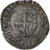 France, Duché de Bourgogne, Jean sans Peur, Grand blanc, 1404-1419, Auxonne