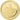 Solomon Islands, Dollar, Les pyramides de Gizeh, 2013, Proof, Gold, MS(65-70)
