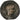 Gordian III, Sestertius, 240, Rome, Brązowy, VF(30-35), RIC:268