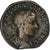 Gordian III, Sestertius, 240, Rome, Bronze, VF(30-35), RIC:268