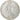 Francia, 50 Centimes, Semeuse, 1902, Paris, Plata, BC+, Gadoury:420