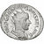 Gordian III, Antoninianus, 244, Rome, Billon, SS, RIC:167a