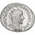 Gordian III, Antoninianus, 244, Rome, Billon, EF(40-45), RIC:167a