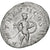 Gordian III, Antoninianus, 244, Rome, Billon, SS, RIC:167a