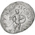 Gordian III, Antoninianus, 244, Rome, Billon, EF(40-45), RIC:167a