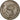 Mexico, Peso, 1966, Mexico City, Zilver, PR, KM:459