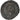 Claudius II (Gothicus), Antoninianus, 268-270, Rome, Vellón, MBC+, RIC:14