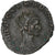 Claudius II (Gothicus), Antoninianus, 268-270, Rome, Billon, SS+, RIC:14