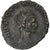 Claudius II (Gothicus), Antoninianus, 268-270, Rome, Billon, AU(50-53), RIC:14