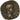 Philip II, Sesterzio, 244-246, Rome, Bronzo, MB+, RIC:256