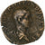 Philip II, Sestertius, 244-246, Rome, Bronze, VF(30-35), RIC:256