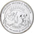 United States, 1 Dollar, 1 Oz, Buffalo, 2016, Proof, Silver, MS(65-70)