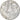 Frankrijk, 10 Euro, Centre, 2012, MDP, Zilver, PR+