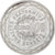 Frankrijk, 10 Euro, Centre, 2012, MDP, Zilver, PR+