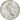 Francia, 50 Centimes, Semeuse, 1913, Paris, Plata, MBC, Gadoury:420, KM:854