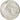 Frankrijk, 50 Centimes, Semeuse, 1913, Paris, Zilver, ZF+, Gadoury:420, KM:854