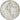Frankrijk, 50 Centimes, Semeuse, 1914, Paris, Zilver, ZF+, Gadoury:420, KM:854