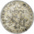 Frankreich, 50 Centimes, Semeuse, 1914, Paris, Silber, SS+, Gadoury:420, KM:854