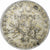 Frankrijk, 50 Centimes, Semeuse, 1914, Paris, Zilver, ZF+, Gadoury:420, KM:854