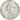 Francia, 50 Centimes, Semeuse, 1914, Paris, Plata, MBC, Gadoury:420, KM:854