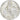 Francia, 50 Centimes, Semeuse, 1915, Paris, Plata, MBC, Gadoury:420, KM:854