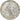 Francia, 50 Centimes, Semeuse, 1916, Paris, Plata, MBC, Gadoury:420, KM:854