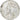 Frankrijk, 50 Centimes, Semeuse, 1916, Paris, Zilver, ZF+, Gadoury:420, KM:854