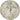Frankrijk, 50 Centimes, Semeuse, 1917, Paris, Zilver, ZF+, Gadoury:420, KM:854