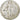 France, 50 Centimes, Semeuse, 1917, Paris, Silver, AU(50-53), Gadoury:420