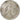 France, 50 Centimes, Semeuse, 1918, Paris, Silver, AU(55-58), Gadoury:420