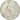 France, 50 Centimes, Semeuse, 1918, Paris, Silver, AU(55-58), Gadoury:420