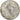 France, 50 Centimes, Semeuse, 1919, Paris, Silver, AU(50-53), Gadoury:420