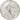 France, 50 Centimes, Semeuse, 1920, Paris, Silver, AU(50-53), Gadoury:420
