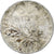 France, 50 Centimes, Semeuse, 1920, Paris, Silver, AU(50-53), Gadoury:420