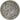 France, Napoleon III, 50 Centimes, 1866, Paris, Silver, VF(20-25), Gadoury:417
