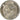 Frankreich, Napoleon III, 50 Centimes, 1869, Strasbourg, Silber, SS, Gadoury:417