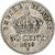 Frankreich, Napoleon III, 50 Centimes, 1869, Strasbourg, Silber, SS, Gadoury:417