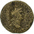Nero, Dupondius, 62-68, Rome, Very rare, Bronzo, MB+, RIC:375/6