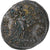 Probus, Antoninianus, 276-282, Rome, Billon, SS+, RIC:38
