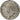 Francia, Louis XVIII, 1/2 Franc, 1816, Paris, Argento, BB, Gadoury:401