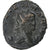 Gallienus, Antoninianus, 260-268, Rome, Billon, SS+, RIC:181