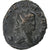 Gallienus, Antoninianus, 260-268, Rome, Billon, AU(50-53), RIC:181