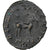 Gallienus, Antoninianus, 260-268, Rome, Billon, SS+, RIC:181