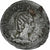 Salonina, Antoninianus, 254-255, Rome, Billon, SS+