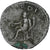 Salonina, Antoninianus, 254-255, Rome, Billon, SS+