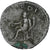 Salonina, Antoninianus, 254-255, Rome, Billon, AU(50-53)