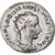 Gordian III, Antoninianus, 241-243, Rome, Billon, EF(40-45), RIC:95