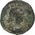 Tacitus, Antoninianus, 275-276, Rome, Billon, AU(50-53), RIC:210