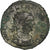 Tacitus, Antoninianus, 275-276, Rome, Biglione, BB+, RIC:210